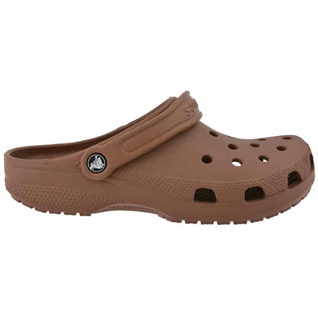 Ανατομικα Σαμπό Crocs Classic 10001-2Q9