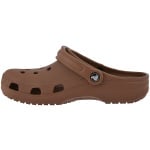 Ανατομικα Σαμπό Crocs Classic 10001-2Q9