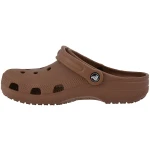 Ανατομικα Σαμπό Crocs Classic 10001-2Q9