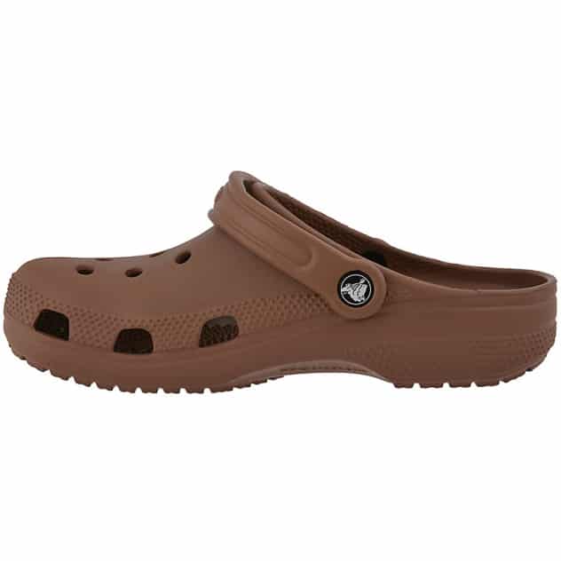 Ανατομικα Σαμπό Crocs Classic 10001-2Q9