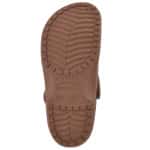 Ανατομικα Σαμπό Crocs Classic 10001-2Q9