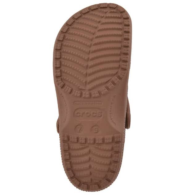 Ανατομικα Σαμπό Crocs Classic 10001-2Q9