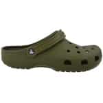 Ανατομικα Σαμπό Crocs Classic 10001-309 - Image 1