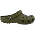 Ανατομικα Σαμπό Crocs Classic 10001-309 - Image 1