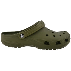 Ανατομικα Σαμπό Crocs Classic 10001-309