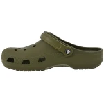Ανατομικα Σαμπό Crocs Classic 10001-309
