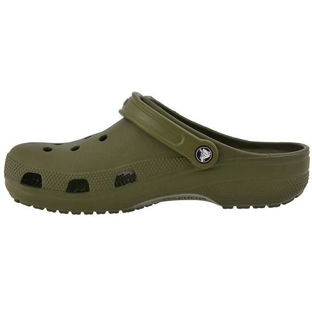Ανατομικα Σαμπό Crocs Classic 10001-309