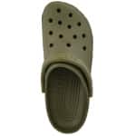 Ανατομικα Σαμπό Crocs Classic 10001-309