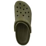 Ανατομικα Σαμπό Crocs Classic 10001-309