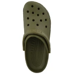 Ανατομικα Σαμπό Crocs Classic 10001-309