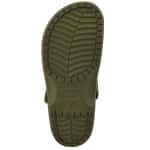Ανατομικα Σαμπό Crocs Classic 10001-309