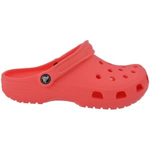 Ανατομικα Σαμπό Crocs Classic 10001-6UI