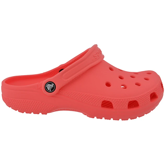 Ανατομικα Σαμπό Crocs Classic 10001-6UI