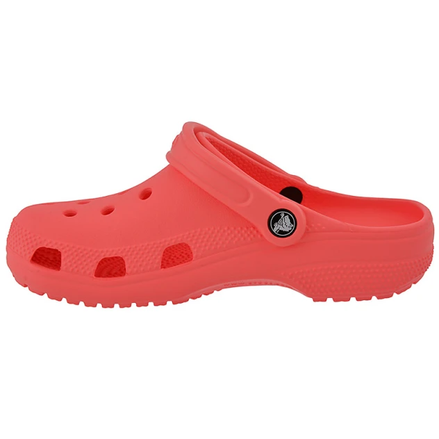 Ανατομικα Σαμπό Crocs Classic 10001-6UI