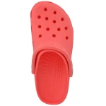Ανατομικα Σαμπό Crocs Classic 10001-6UI