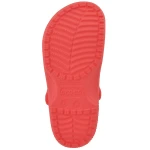 Ανατομικα Σαμπό Crocs Classic 10001-6UI