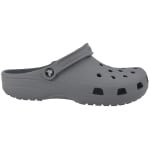 Ανατομικα Σαμπό Crocs Classic 10001-0Z3