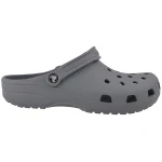 Ανατομικα Σαμπό Crocs Classic 10001-0Z3