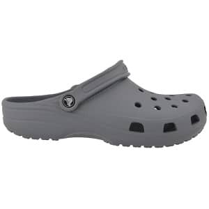 Ανατομικα Σαμπό Crocs Classic 10001-0Z3 Ανατομικα Σαμπό Crocs Classic 10001-0Z3