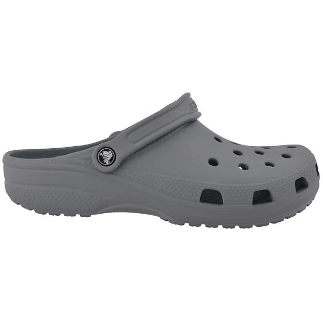 Ανατομικα Σαμπό Crocs Classic 10001-0Z3