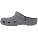 Ανατομικα Σαμπό Crocs Classic 10001-0Z3