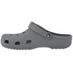 Ανατομικα Σαμπό Crocs Classic 10001-0Z3