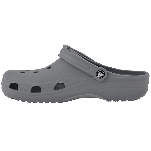 Ανατομικα Σαμπό Crocs Classic 10001-0Z3