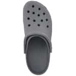 Ανατομικα Σαμπό Crocs Classic 10001-0Z3