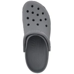 Ανατομικα Σαμπό Crocs Classic 10001-0Z3