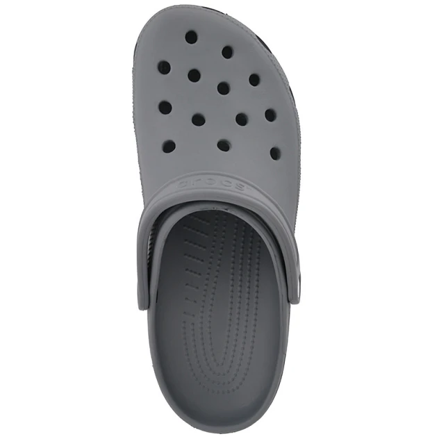 Ανατομικα Σαμπό Crocs Classic 10001-0Z3