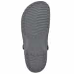 Ανατομικα Σαμπό Crocs Classic 10001-0Z3