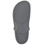 Ανατομικα Σαμπό Crocs Classic 10001-0Z3