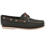 Ανδρικά Ιστιοπλοϊκά Παπούτσια Timberland TB174036