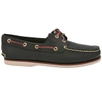 Ανδρικά Ιστιοπλοϊκά Παπούτσια Timberland TB174036
