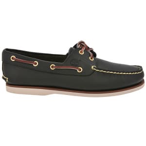 Ανδρικά Ιστιοπλοϊκά Παπούτσια Timberland TB174036 Ανδρικά Ιστιοπλοϊκά Παπούτσια Timberland TB174036