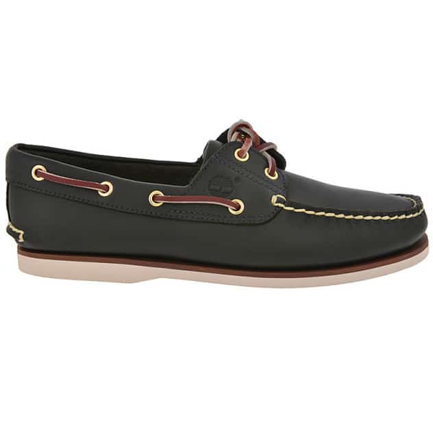 Ανδρικά Ιστιοπλοϊκά Παπούτσια Timberland TB174036 Ανδρικά Ιστιοπλοϊκά Παπούτσια Timberland TB174036