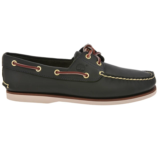 Ανδρικά Ιστιοπλοϊκά Παπούτσια Timberland TB174036 Ανδρικά Ιστιοπλοϊκά Παπούτσια Timberland TB174036