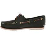 Ανδρικά Ιστιοπλοϊκά Παπούτσια Timberland TB174036
