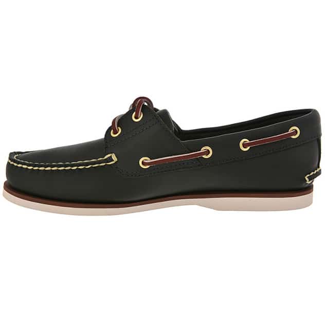 Ανδρικά Ιστιοπλοϊκά Παπούτσια Timberland TB174036 Ανδρικά Ιστιοπλοϊκά Παπούτσια Timberland TB174036