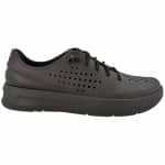 Ανδρικά Παπούτσια Crocs 210831