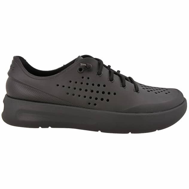 Ανδρικά Παπούτσια Crocs 210831 Ανδρικά Παπούτσια Crocs 210831