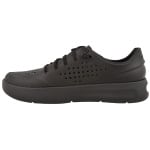 Ανδρικά Παπούτσια Crocs 210831