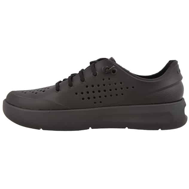 Ανδρικά Παπούτσια Crocs 210831 Ανδρικά Παπούτσια Crocs 210831