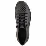 Ανδρικά Παπούτσια Crocs 210831