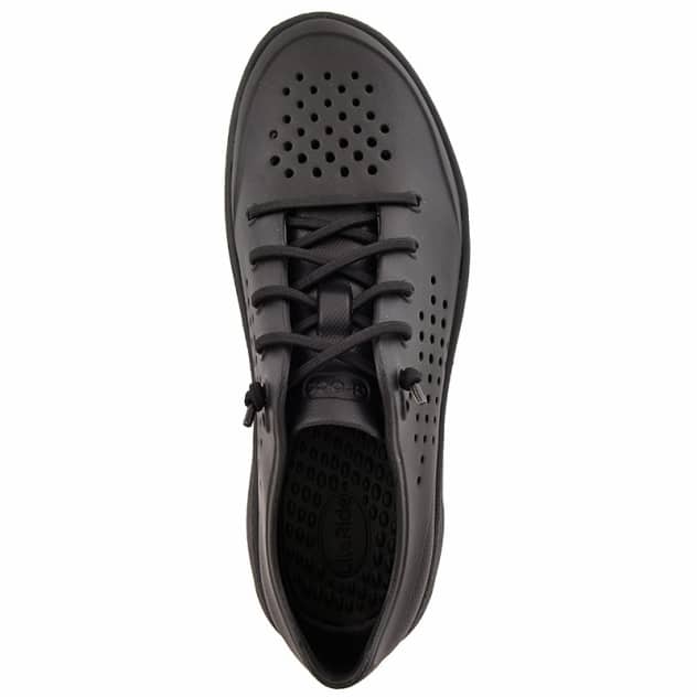 Ανδρικά Παπούτσια Crocs 210831 Ανδρικά Παπούτσια Crocs 210831