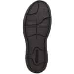 Ανδρικά Παπούτσια Crocs 210831