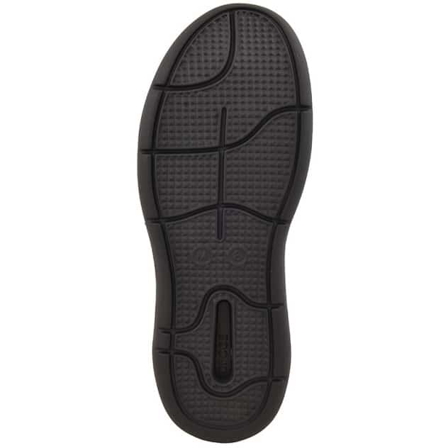 Ανδρικά Παπούτσια Crocs 210831 Ανδρικά Παπούτσια Crocs 210831