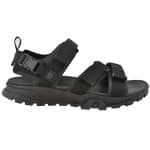 Ανδρικά Σανδάλια Αθλητικά Timberland TB0A2E4G