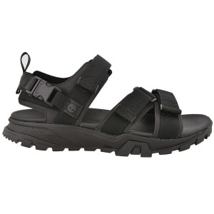Ανδρικά Σανδάλια Αθλητικά Timberland TB0A2E4G Ανδρικά Σανδάλια Αθλητικά Timberland TB0A2E4G