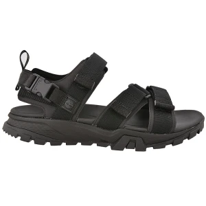 Ανδρικά Σανδάλια Αθλητικά Timberland TB0A2E4G Ανδρικά Σανδάλια Αθλητικά Timberland TB0A2E4G